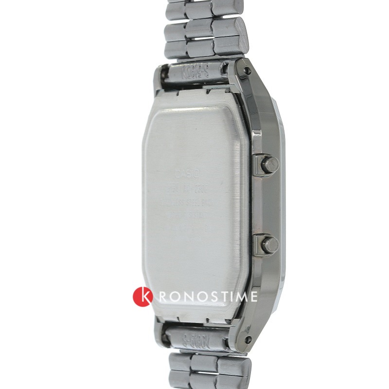 Фотография часов Casio Collection AQ-230EGG-2A_24