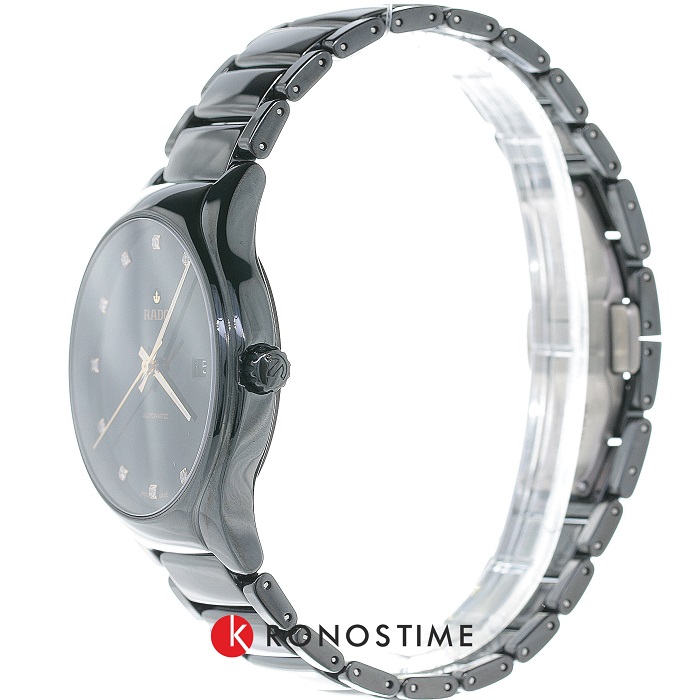 Фотография часов Rado True Automatic Diamonds R27056732_37