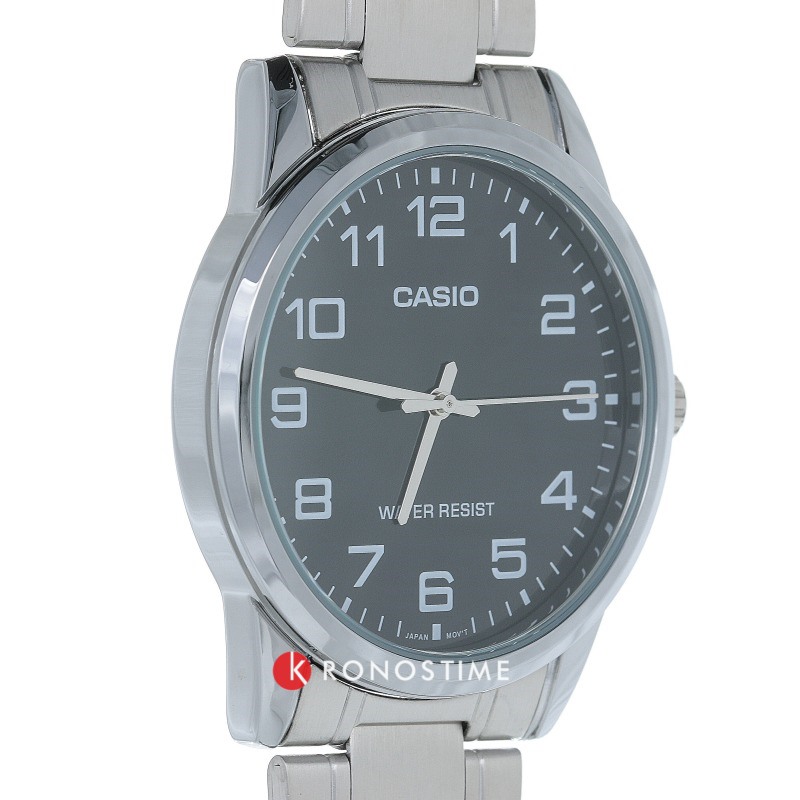 Фотография часов Casio MTP-V001D-1B_31