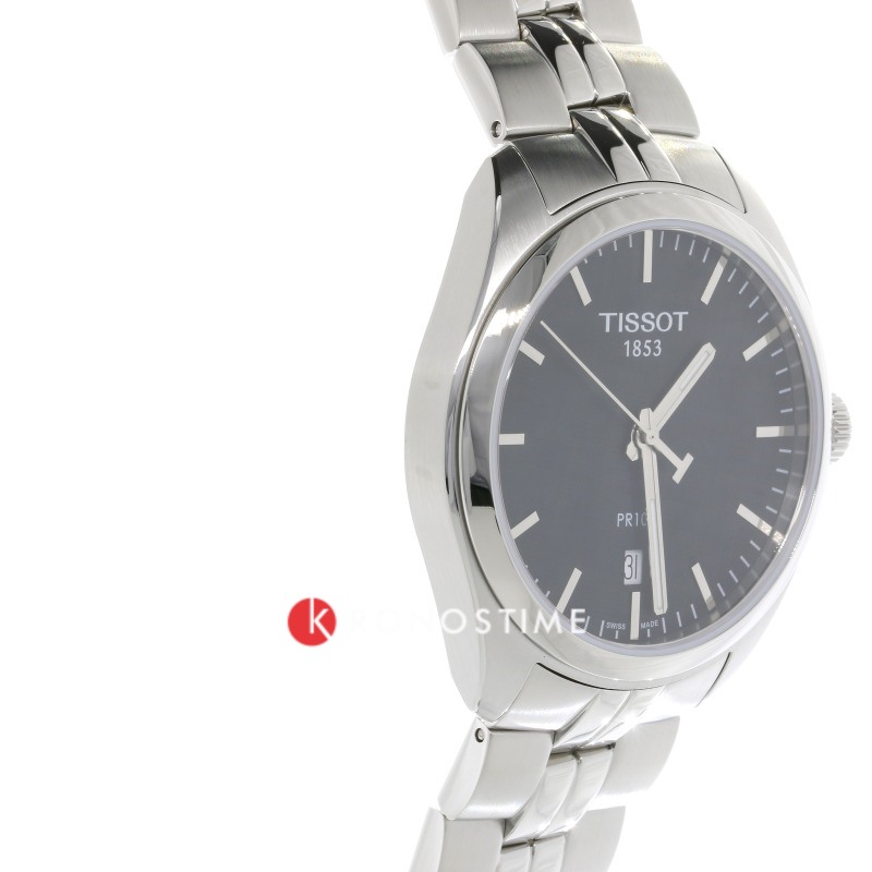 Фотография часов Tissot PR 100 T101.410.11.051.00_32