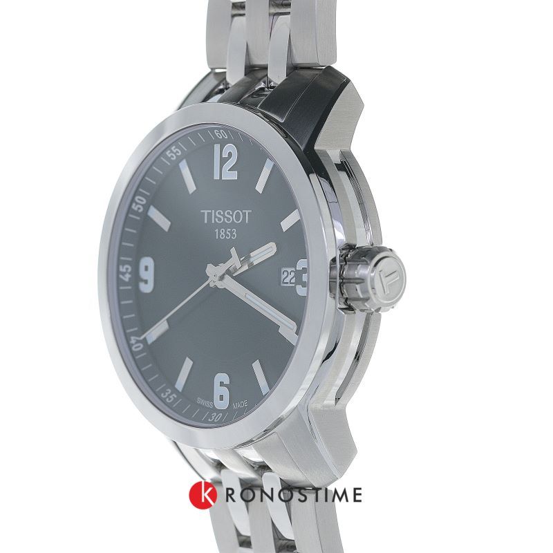 Фотография часов Tissot PRC 200 T055.410.11.057.00_38