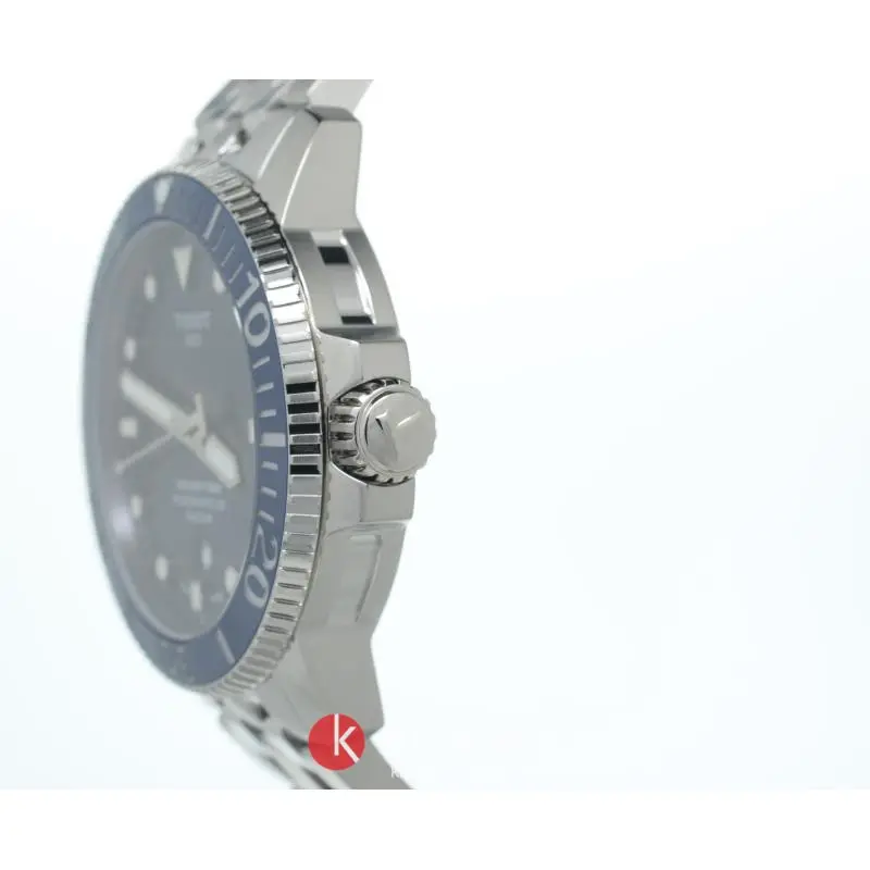 Фотография часов Tissot Seastar 1000 Powermatic 80 T120.407.11.041.01_6