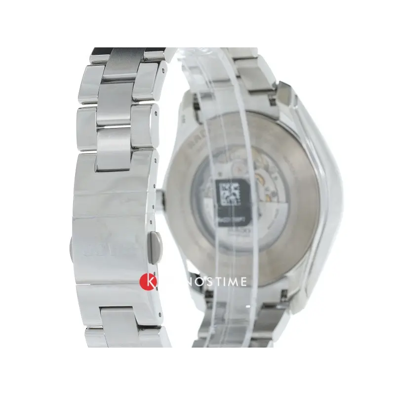 Фотография часов Rado Hyperchrome Automatic UTC R32050153_21