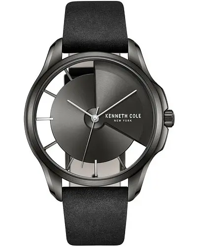 Kenneth Cole Transparency KCWGA0014901