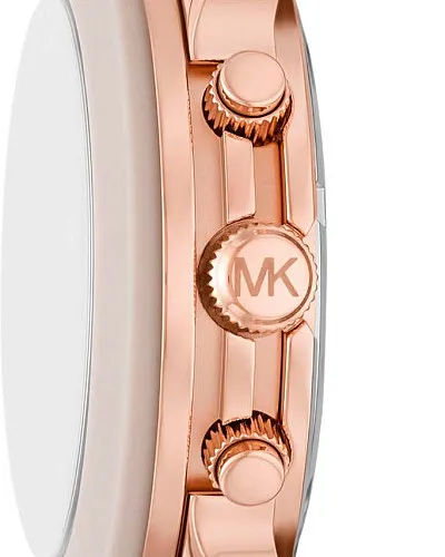 Michael Kors Runway MK7386