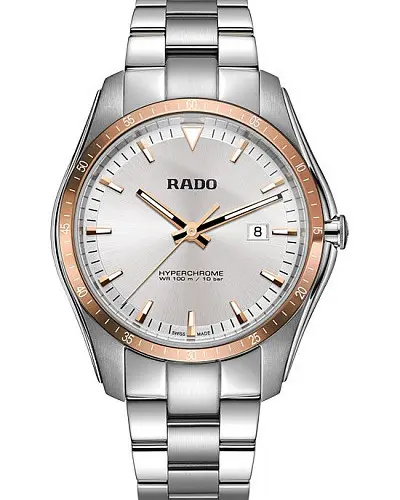 Rado Hyperchrome R32502103