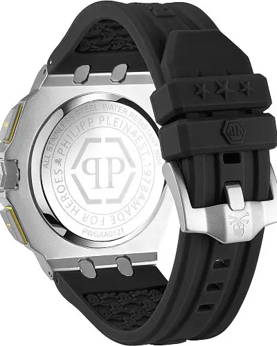 Philipp Plein Extreme PWGAA0121