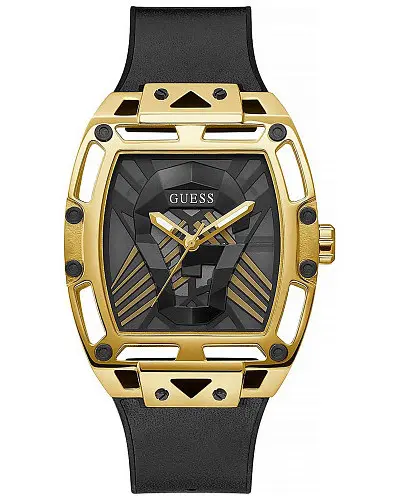 Guess Trend GW0500G1