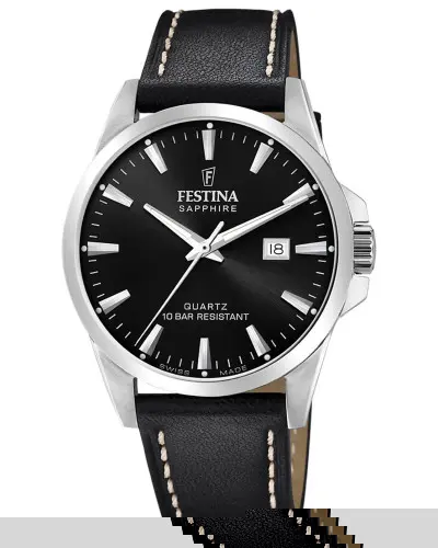 Festina Classics F20025/4