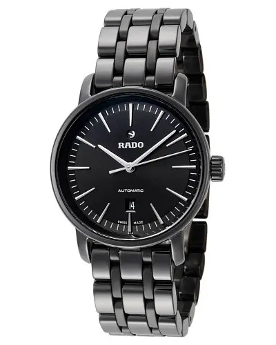 Rado Diamaster R14043182