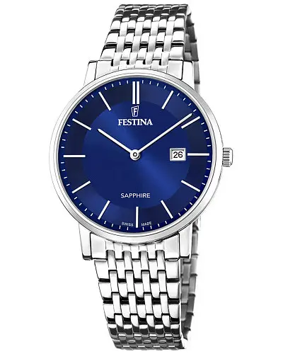 Festina Classics F20018/2