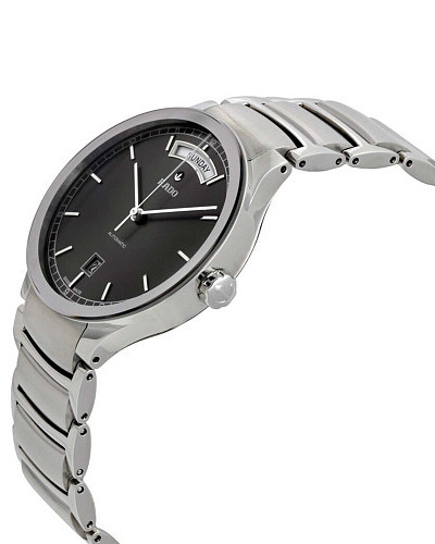 Rado Centrix Automatic R30156103