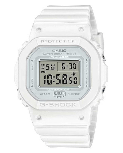 Casio G-Shock GMD-S5600BA-7DR (GMD-S5600BA-7)