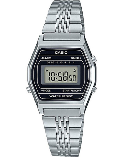 Casio Collection LA690WEA-1EF