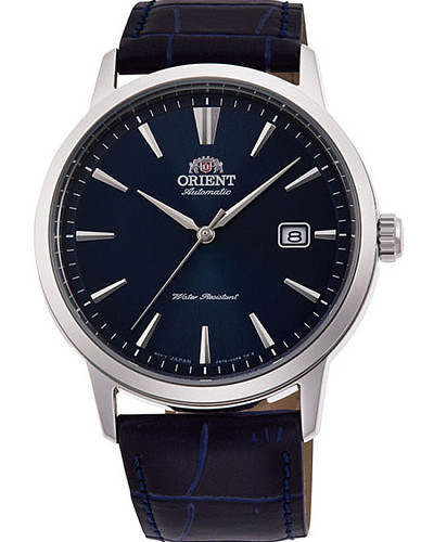 Orient Classic Automatic RA-AC0F06L10 (RA-AC0F06L10B)