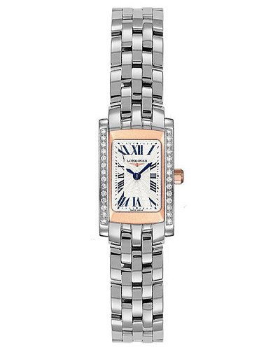 Longines DolceVita L5.158.5.79.6