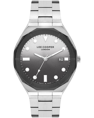 Lee Cooper LC07577.350