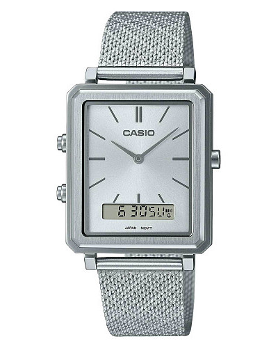 Casio Collection MTP-B205M-7E