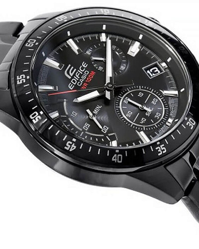 Casio Edifice EFV-540DC-1AVUDF (EFV-540DC-1A)