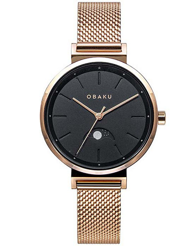 Obaku V243LMVBMV