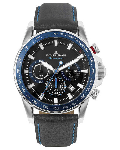 Jacques Lemans  Sport 1-2099B