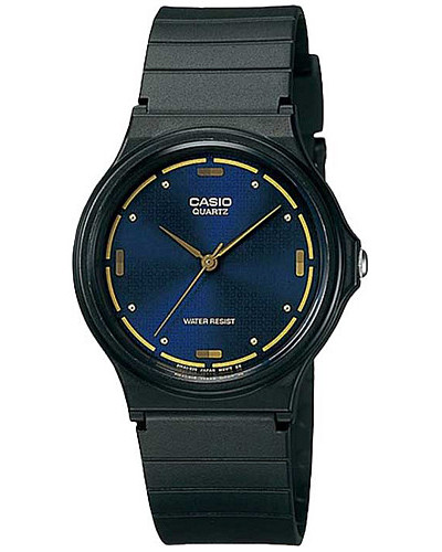 Casio Collection MQ-76-2ALDF (MQ-76-2AL)