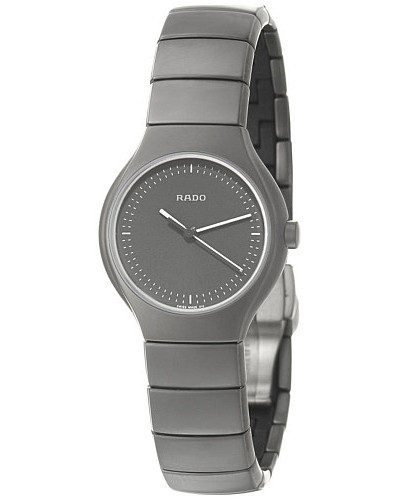 Rado True R27899102