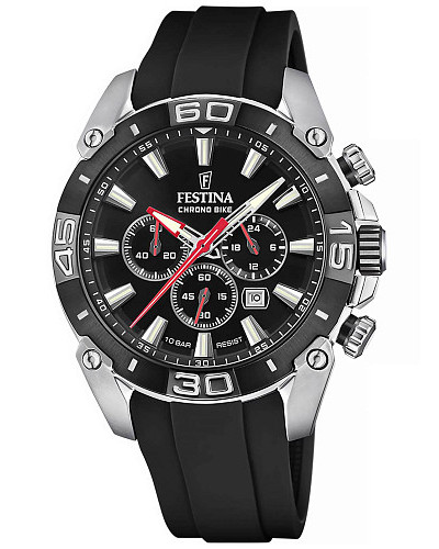 Festina Chrono Bike F20544/1