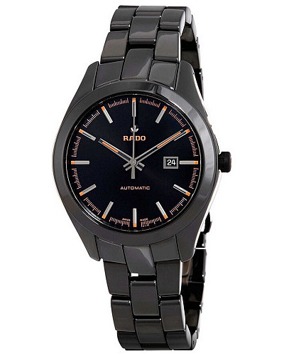 Rado Hyperchrome R32260172