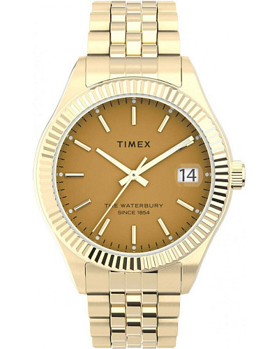 Timex Waterbury Legacy TW2V31800