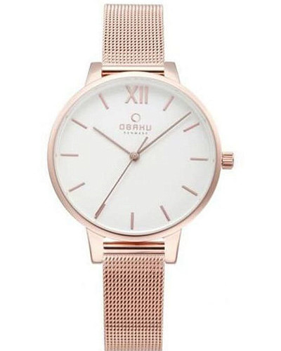 Obaku V209LXVIMV