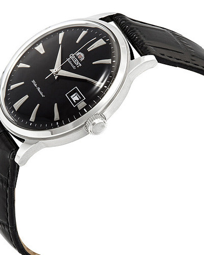 Orient Automatic FAC00004B (FAC00004B0)