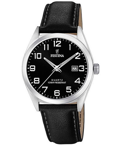 Festina Classics F20446/3