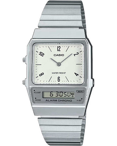 Casio Vintage AQ-800E-7A2DF (AQ-800E-7A2)