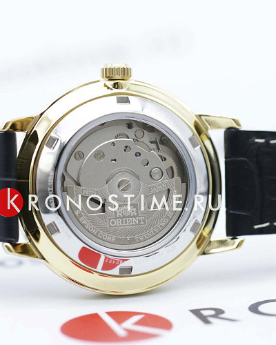 Orient Classic Automatic RA-AC0E03S10 (RA-AC0E03S10B)