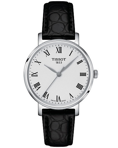 Tissot Everytime T143.210.16.033.00