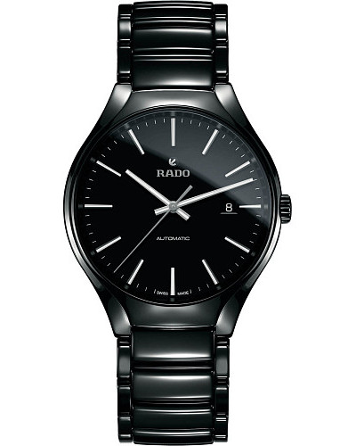 Rado True Automatic R27056152