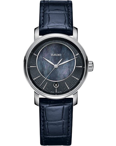 Rado Diamaster Сollection Automatic R14089915