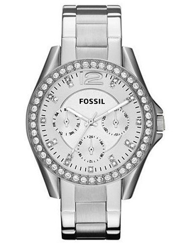 Fossil Bannon  ES3202