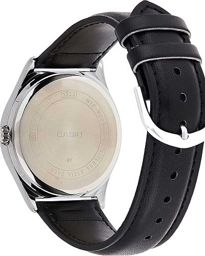 Casio Collection MTP-V006L-1B2UDF (MTP-V006L-1B2)