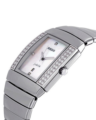 Rado Sintra R13577902