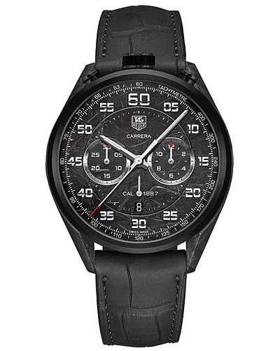 TAG Heuer Carrera CAR2C90.FC6341