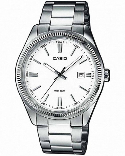 Casio Collection MTP-1302D-7A1VDF (MTP-1302D-7A1)