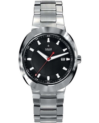 Rado D-Star R15938153